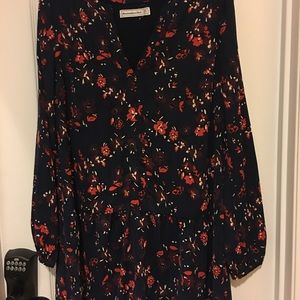 Abercrombie & Fitch Dresses - Above the knee dress Abercrombie & Fitch Dresses - Above the knee dress